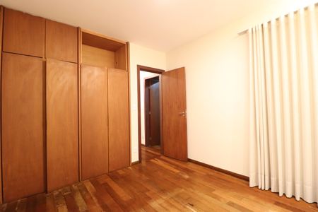 Apartamento para alugar com 100m², 3 quartos e 1 vagaQuarto 3 - Suíte