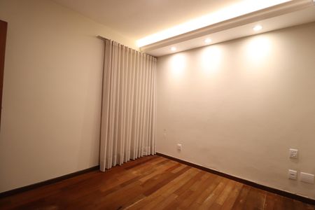 Apartamento para alugar com 100m², 3 quartos e 1 vagaQuarto 3 - Suíte