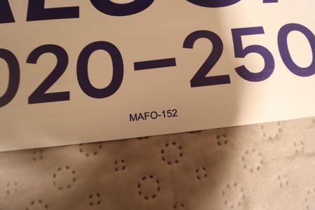 Apartamento para alugar com 100m², 3 quartos e 1 vagaPlaquinha