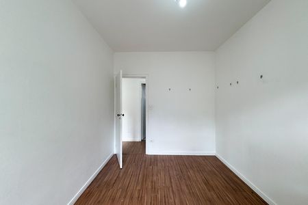 Casa para alugar com 180m², 3 quartos e 1 vagaQuarto 1