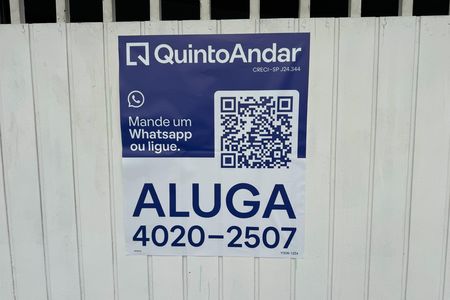 Casa para alugar com 180m², 3 quartos e 1 vagaPlaca 