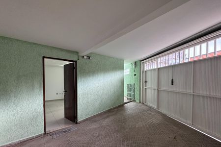 Casa para alugar com 180m², 3 quartos e 1 vagaGaragem