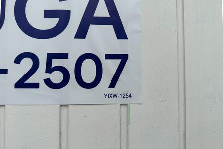 Casa para alugar com 180m², 3 quartos e 1 vagaYIXW-g1254