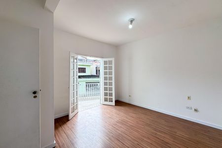 Casa para alugar com 180m², 3 quartos e 1 vagaSuíte 
