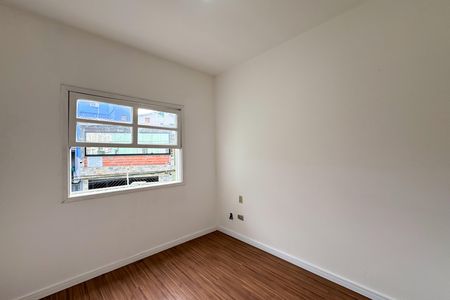 Casa para alugar com 180m², 3 quartos e 1 vagaQuarto 2