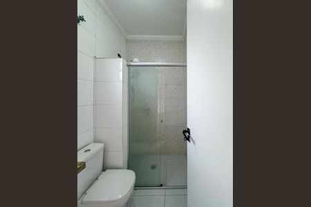 Casa para alugar com 180m², 3 quartos e 1 vagaBanheiro - Suíte 