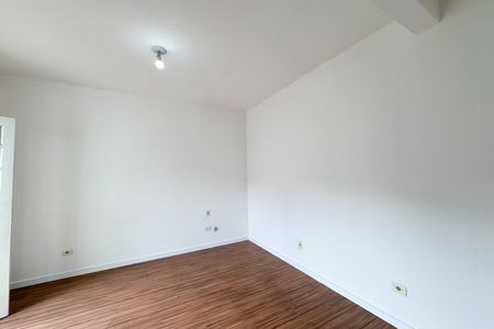 Casa para alugar com 180m², 3 quartos e 1 vagaSuíte 