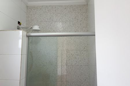 Casa para alugar com 180m², 3 quartos e 1 vagaBanheiro - Suíte 