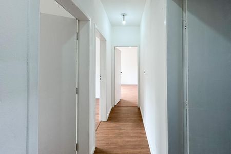 Casa para alugar com 180m², 3 quartos e 1 vagaAcesso - Quartos 