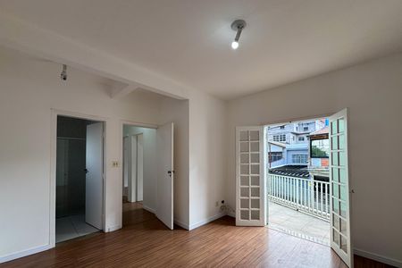 Casa para alugar com 180m², 3 quartos e 1 vagaSuíte 