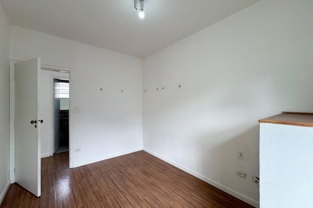 Casa para alugar com 180m², 3 quartos e 1 vagaQuarto 1