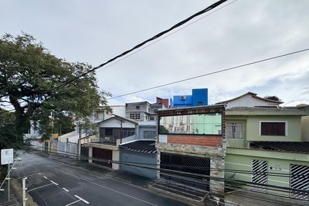 Casa para alugar com 180m², 3 quartos e 1 vagaVista da Sacada - Suíte