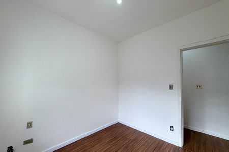 Quarto 2 de casa para alugar com 3 quartos, 180m² em Centro, São Bernardo do Campo