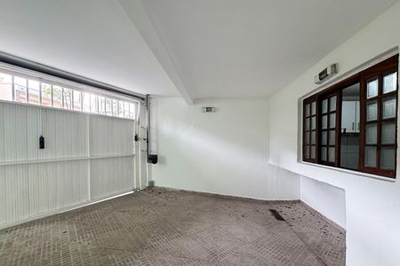 Casa para alugar com 180m², 3 quartos e 1 vagaGaragem 