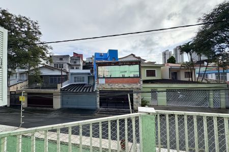Casa para alugar com 180m², 3 quartos e 1 vagaQuarto 2