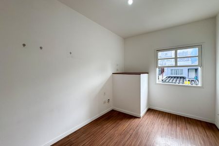 Casa para alugar com 180m², 3 quartos e 1 vagaQuarto 1