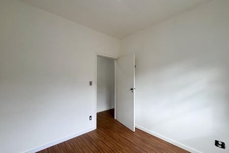 Casa para alugar com 180m², 3 quartos e 1 vagaQuarto 2
