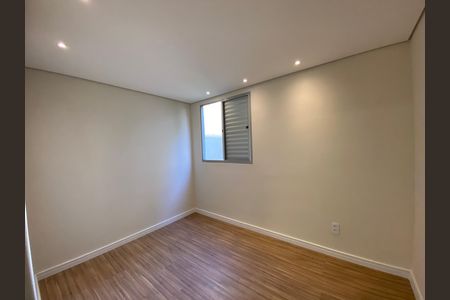 Apartamento à venda com 44m², 2 quartos e 1 vaga