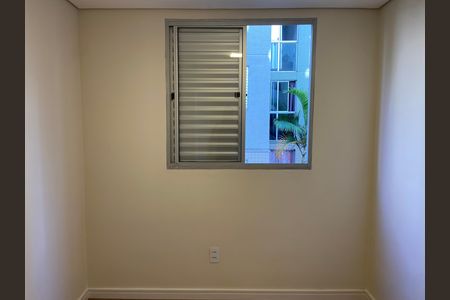 Apartamento à venda com 2 quartos, 44m² em Parque Ipe, São Paulo