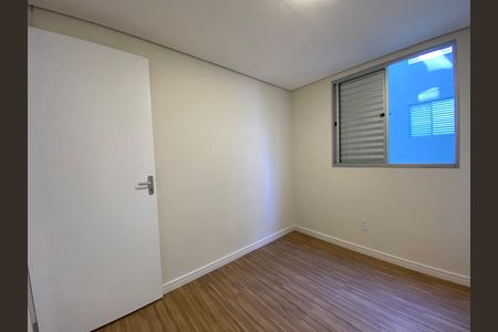 Apartamento à venda com 44m², 2 quartos e 1 vaga
