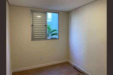 Apartamento à venda com 2 quartos, 44m² em Parque Ipe, São Paulo