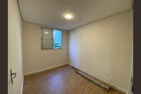 Apartamento à venda com 2 quartos, 44m² em Parque Ipe, São Paulo