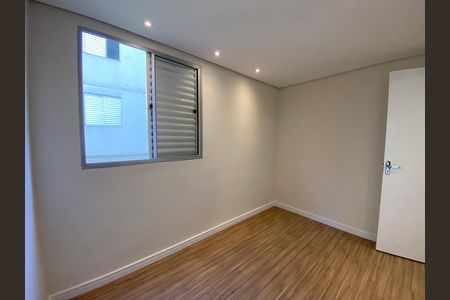Apartamento à venda com 44m², 2 quartos e 1 vaga