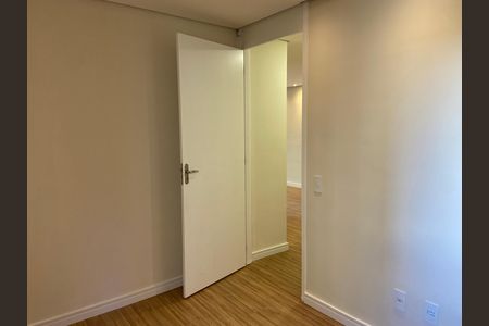 Apartamento à venda com 44m², 2 quartos e 1 vaga