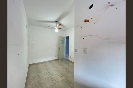 Casa de Condomínio para alugar com 3 quartos, 146m² em Santa Rosa, Belo Horizonte