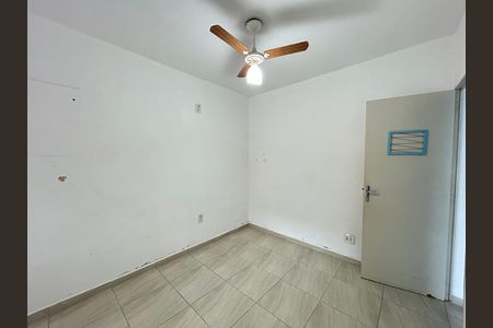 Casa de Condomínio para alugar com 3 quartos, 146m² em Santa Rosa, Belo Horizonte