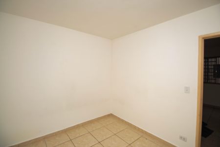 Apartamento para alugar com 44m², 2 quartos e 1 vaga Apartamento para alugar com 44m², 2 quartos e 1 vagaQuarto 1