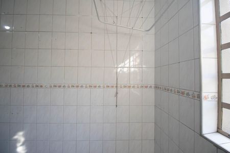 Apartamento para alugar com 44m², 2 quartos e 1 vaga Apartamento para alugar com 44m², 2 quartos e 1 vagaÁrea de Serviço