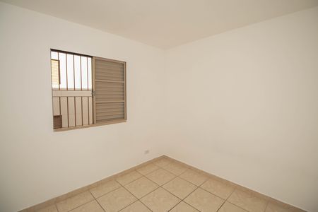Apartamento para alugar com 44m², 2 quartos e 1 vaga Apartamento para alugar com 44m², 2 quartos e 1 vagaQuarto 1