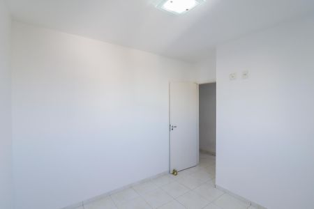 Apartamento à venda com 108m², 3 quartos e 2 vagas Apartamento à venda com 108m², 3 quartos e 2 vagasQuarto 2