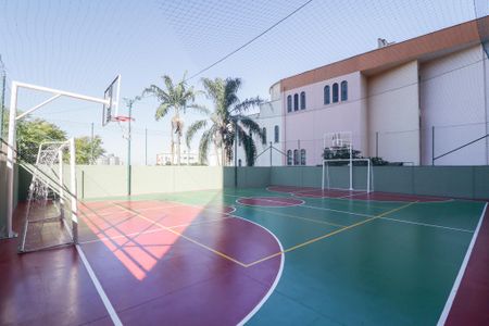 Apartamento à venda com 108m², 3 quartos e 2 vagas Apartamento à venda com 108m², 3 quartos e 2 vagasQuadra
