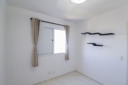 Quarto 1 de apartamento à venda com 3 quartos, 108m² em Santana, São Paulo