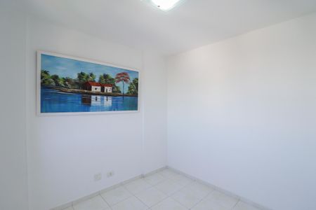 Apartamento à venda com 108m², 3 quartos e 2 vagas Apartamento à venda com 108m², 3 quartos e 2 vagasQuarto 2
