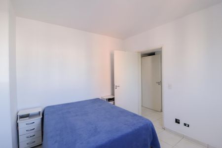 Apartamento à venda com 108m², 3 quartos e 2 vagas Apartamento à venda com 108m², 3 quartos e 2 vagasSuíte