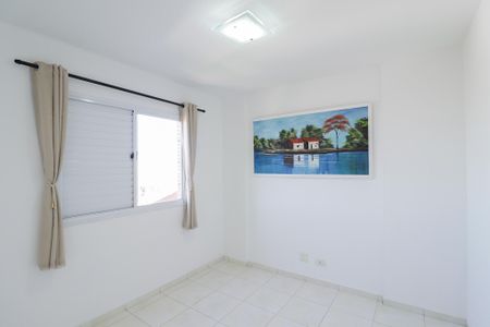 Apartamento à venda com 108m², 3 quartos e 2 vagas Apartamento à venda com 108m², 3 quartos e 2 vagasQuarto 2