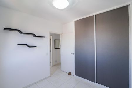 Apartamento à venda com 108m², 3 quartos e 2 vagas Apartamento à venda com 108m², 3 quartos e 2 vagasQuarto 1