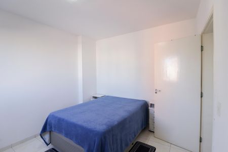 Apartamento à venda com 108m², 3 quartos e 2 vagas Apartamento à venda com 108m², 3 quartos e 2 vagasSuíte