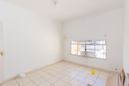 Quarto 1 de casa para alugar com 2 quartos, 150m² em Pirituba, São Paulo