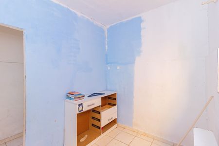 Quarto 2 de casa para alugar com 2 quartos, 150m² em Pirituba, São Paulo