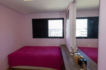 Apartamento à venda com 87m², 2 quartos e 2 vagas Apartamento à venda com 87m², 2 quartos e 2 vagasQuarto 1
