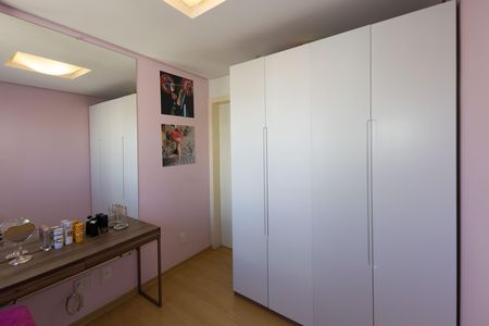 Apartamento à venda com 87m², 2 quartos e 2 vagas Apartamento à venda com 87m², 2 quartos e 2 vagasQuarto 1