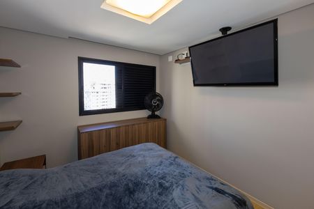Apartamento à venda com 87m², 2 quartos e 2 vagas Apartamento à venda com 87m², 2 quartos e 2 vagasSuíte 1