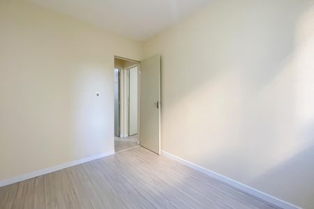 Apartamento para alugar com 55m², 2 quartos e 1 vaga Apartamento para alugar com 55m², 2 quartos e 1 vagaQuarto 2