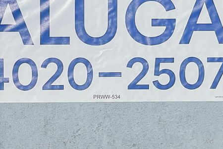 Apartamento para alugar com 55m², 2 quartos e 1 vaga Apartamento para alugar com 55m², 2 quartos e 1 vagaPRWW-534