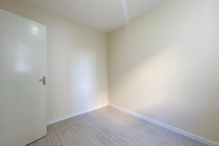 Apartamento para alugar com 55m², 2 quartos e 1 vaga Apartamento para alugar com 55m², 2 quartos e 1 vagaQuarto 1