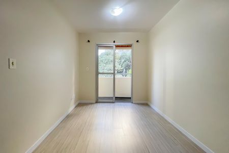 Apartamento para alugar com 55m², 2 quartos e 1 vaga Apartamento para alugar com 55m², 2 quartos e 1 vagaSala